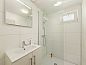 Guest house 680432 • Chalet Noordzeekust • Vakantiepark Kijkduin 11  • 9 of 26
