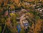 Guest house 680432 • Chalet Noordzeekust • Vakantiepark Kijkduin 11  • 13 of 26