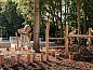 Guest house 680432 • Chalet Noordzeekust • Vakantiepark Kijkduin 11  • 14 of 26