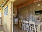 Guest house 680435 • Holiday property Noordzeekust • Safaritent 6  • 2 of 9