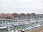 Unterkunft 680436 • Appartement Noordzeekust • Scheveningen Harbour 42A  • 1 von 26