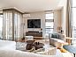 Unterkunft 680436 • Appartement Noordzeekust • Scheveningen Harbour 42A  • 3 von 26