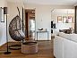 Unterkunft 680436 • Appartement Noordzeekust • Scheveningen Harbour 42A  • 8 von 26
