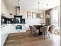 Unterkunft 680436 • Appartement Noordzeekust • Scheveningen Harbour 42A  • 9 von 26