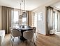 Unterkunft 680436 • Appartement Noordzeekust • Scheveningen Harbour 42A  • 10 von 26