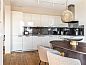 Unterkunft 680436 • Appartement Noordzeekust • Scheveningen Harbour 42A  • 11 von 26