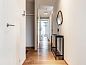 Unterkunft 680436 • Appartement Noordzeekust • Scheveningen Harbour 42A  • 13 von 26