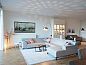 Unterkunft 680440 • Appartement Noordzeekust • Scheveningen Harbour 54A  • 1 von 26