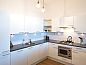 Unterkunft 680440 • Appartement Noordzeekust • Scheveningen Harbour 54A  • 3 von 26