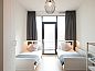 Unterkunft 680440 • Appartement Noordzeekust • Scheveningen Harbour 54A  • 4 von 26