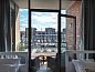 Unterkunft 680440 • Appartement Noordzeekust • Scheveningen Harbour 54A  • 6 von 26