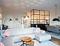 Unterkunft 680440 • Appartement Noordzeekust • Scheveningen Harbour 54A  • 7 von 26