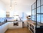 Unterkunft 680440 • Appartement Noordzeekust • Scheveningen Harbour 54A  • 10 von 26
