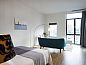 Unterkunft 680440 • Appartement Noordzeekust • Scheveningen Harbour 54A  • 11 von 26
