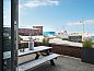 Unterkunft 680440 • Appartement Noordzeekust • Scheveningen Harbour 54A  • 12 von 26