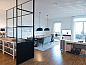 Unterkunft 680440 • Appartement Noordzeekust • Scheveningen Harbour 54A  • 13 von 26