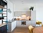 Verblijf 680443 • Appartement Noordzeekust • Scheveningen Harbour 56D  • 2 van 26