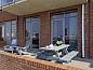 Verblijf 680443 • Appartement Noordzeekust • Scheveningen Harbour 56D  • 4 van 26