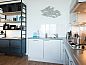 Verblijf 680443 • Appartement Noordzeekust • Scheveningen Harbour 56D  • 7 van 26