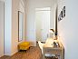 Verblijf 680443 • Appartement Noordzeekust • Scheveningen Harbour 56D  • 9 van 26