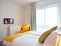 Verblijf 680443 • Appartement Noordzeekust • Scheveningen Harbour 56D  • 11 van 26