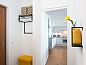 Verblijf 680443 • Appartement Noordzeekust • Scheveningen Harbour 56D  • 13 van 26