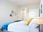 Verblijf 680443 • Appartement Noordzeekust • Scheveningen Harbour 56D  • 14 van 26