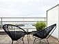 Unterkunft 680460 • Appartement Noordzeekust • Scheveningen Harbour 70  • 1 von 26