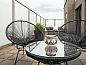 Unterkunft 680460 • Appartement Noordzeekust • Scheveningen Harbour 70  • 2 von 26