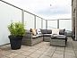 Unterkunft 680460 • Appartement Noordzeekust • Scheveningen Harbour 70  • 3 von 26