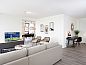 Unterkunft 680460 • Appartement Noordzeekust • Scheveningen Harbour 70  • 4 von 26
