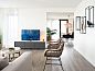 Unterkunft 680460 • Appartement Noordzeekust • Scheveningen Harbour 70  • 6 von 26