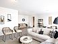 Unterkunft 680460 • Appartement Noordzeekust • Scheveningen Harbour 70  • 10 von 26