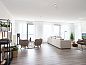 Unterkunft 680460 • Appartement Noordzeekust • Scheveningen Harbour 70  • 11 von 26