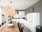 Unterkunft 680460 • Appartement Noordzeekust • Scheveningen Harbour 70  • 12 von 26