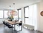 Unterkunft 680460 • Appartement Noordzeekust • Scheveningen Harbour 70  • 13 von 26