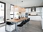 Unterkunft 680460 • Appartement Noordzeekust • Scheveningen Harbour 70  • 14 von 26