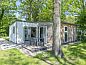 Unterkunft 680474 • Chalet Noordzeekust • Comfort 2 Mindervalide  • 1 von 11