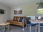 Unterkunft 680474 • Chalet Noordzeekust • Comfort 2 Mindervalide  • 2 von 11