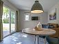 Unterkunft 680474 • Chalet Noordzeekust • Comfort 2 Mindervalide  • 3 von 11