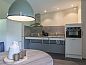 Unterkunft 680474 • Chalet Noordzeekust • Comfort 2 Mindervalide  • 4 von 11