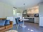 Unterkunft 680474 • Chalet Noordzeekust • Comfort 2 Mindervalide  • 6 von 11