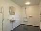 Unterkunft 680474 • Chalet Noordzeekust • Comfort 2 Mindervalide  • 9 von 11