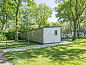 Unterkunft 680474 • Chalet Noordzeekust • Comfort 2 Mindervalide  • 10 von 11
