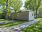 Unterkunft 680474 • Chalet Noordzeekust • Comfort 2 Mindervalide  • 11 von 11