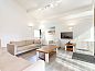 Unterkunft 680479 • Bungalow Noordzeekust • K7A Comfort  • 1 von 8