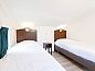 Unterkunft 680479 • Bungalow Noordzeekust • K7A Comfort  • 4 von 8