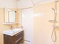 Unterkunft 680479 • Bungalow Noordzeekust • K7A Comfort  • 6 von 8