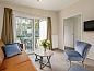 Unterkunft 680481 • Chalet Noordzeekust • Comfort 6B  • 2 von 8