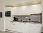 Unterkunft 680481 • Chalet Noordzeekust • Comfort 6B  • 4 von 8